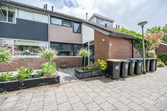 Oude Vlie 92, 8303XC Emmeloord
